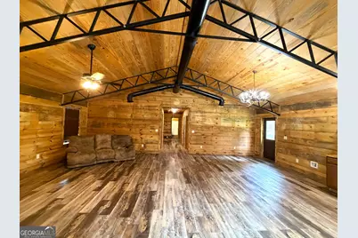 1441 Highway 36 E, Jackson, GA 30233 - Photo 6