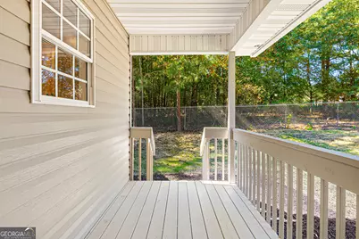 416 Greenbriar Drive, Hartwell, GA 30643 - Photo 38