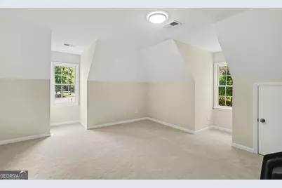 266 Yorkshire Place, Newnan, GA 30265 - Photo 12