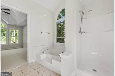 266 Yorkshire Place, Newnan, GA 30265 - Photo 10