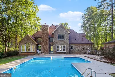 266 Yorkshire Place, Newnan, GA 30265 - Photo 18