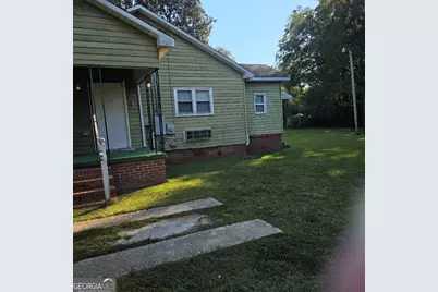 174 Mallory Drive, Lagrange, GA 30241 - Photo 20