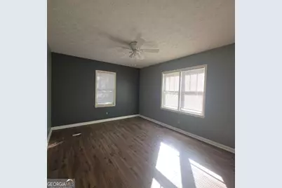 174 Mallory Drive, Lagrange, GA 30241 - Photo 8