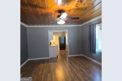 174 Mallory Drive, Lagrange, GA 30241 - Photo 4