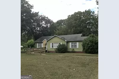 174 Mallory Drive, Lagrange, GA 30241 - Photo 1