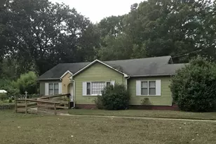 174 Mallory Dr, Lagrange, GA 30241 - Photo 1