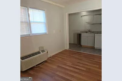 174 Mallory Drive, Lagrange, GA 30241 - Photo 18