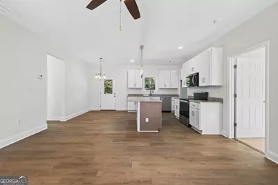 995 Pearl Street, Madison, GA 30650 - Photo 24