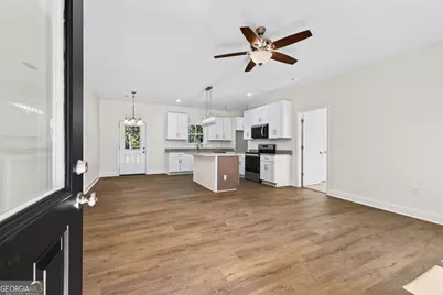 995 Pearl Street, Madison, GA 30650 - Photo 12