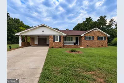 3049 Salem Road SE, Conyers, GA 30013 - Photo 1