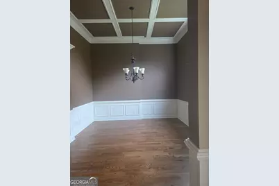 332 Thistlewood Run, McDonough, GA 30252 - Photo 10