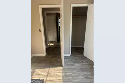 1000 Juniper Street, Lagrange, GA 30240 - Photo 10