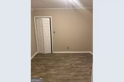 1000 Juniper Street, Lagrange, GA 30240 - Photo 12