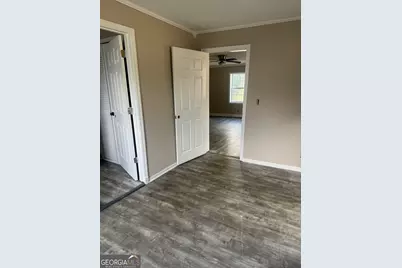 1000 Juniper Street, Lagrange, GA 30240 - Photo 6