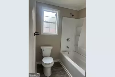 1000 Juniper Street, Lagrange, GA 30240 - Photo 16