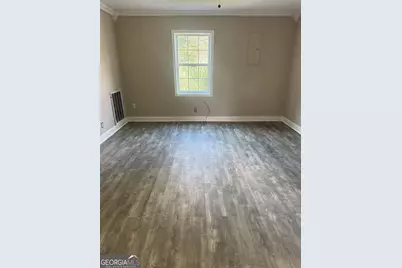 1000 Juniper Street, Lagrange, GA 30240 - Photo 14
