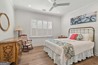 170 Fifty Oaks Lane, Saint Simons, GA 31522 - Photo 20