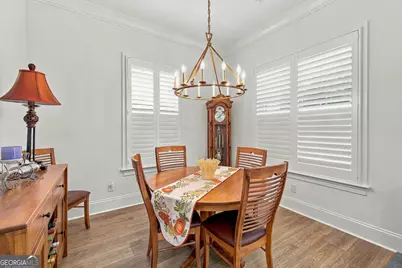 170 Fifty Oaks Lane, Saint Simons, GA 31522 - Photo 6