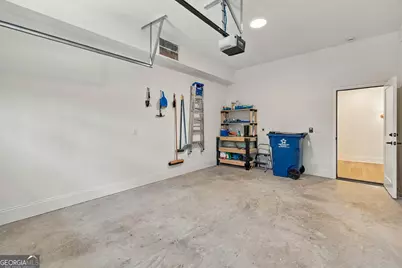 170 Fifty Oaks Lane, Saint Simons, GA 31522 - Photo 34