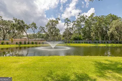170 Fifty Oaks Lane, Saint Simons, GA 31522 - Photo 54