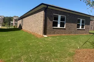 604 Lapari Ct, McDonough, GA 30253 - Photo 2
