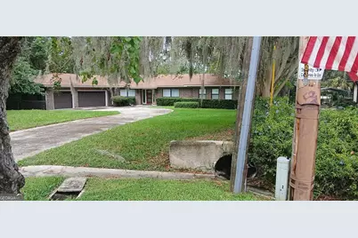 1704 Memory Lane, Jacksonville, FL 32210 - Photo 2