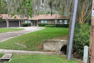 1704 Memory Ln, Jacksonville, FL 32210 - Photo 2