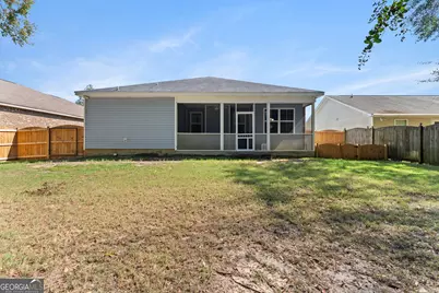 205 Edgarton Way, Bonaire, GA 31005 - Photo 32