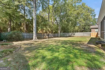205 Edgarton Way, Bonaire, GA 31005 - Photo 34