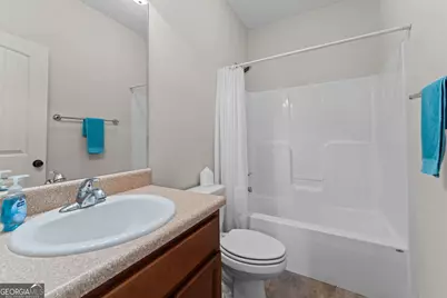 205 Edgarton Way, Bonaire, GA 31005 - Photo 26