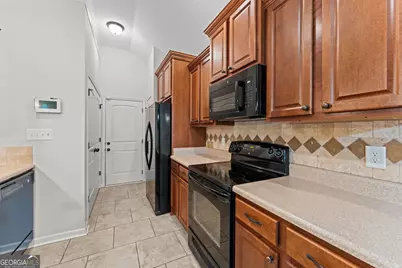 205 Edgarton Way, Bonaire, GA 31005 - Photo 12