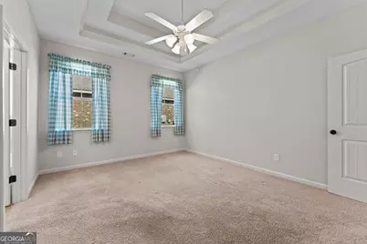 205 Edgarton Way, Bonaire, GA 31005 - Photo 18