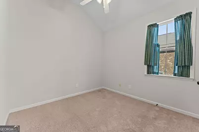 205 Edgarton Way, Bonaire, GA 31005 - Photo 24
