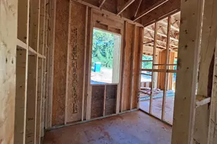 1009 Moseley Rd, Stockbridge, GA 30281 - Photo 16