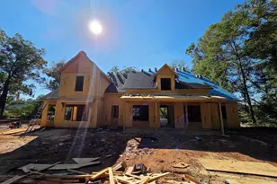 1009 Moseley Rd, Stockbridge, GA 30281 - Photo 4