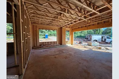 1009 Moseley Road, Stockbridge, GA 30281 - Photo 18