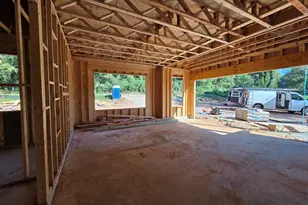 1009 Moseley Rd, Stockbridge, GA 30281 - Photo 18