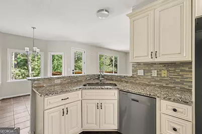 1217 Kingsbury Lane, Powder Springs, GA 30127 - Photo 18