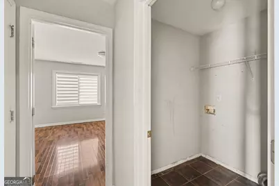 1217 Kingsbury Lane, Powder Springs, GA 30127 - Photo 38