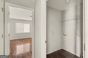 1217 Kingsbury Ln, Powder Springs, GA 30127 - Photo 38