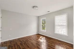 1217 Kingsbury Ln, Powder Springs, GA 30127 - Photo 36