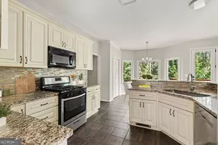 1217 Kingsbury Ln, Powder Springs, GA 30127 - Photo 16