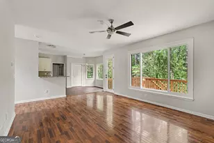 1217 Kingsbury Ln, Powder Springs, GA 30127 - Photo 10