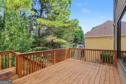 1217 Kingsbury Lane, Powder Springs, GA 30127 - Photo 42