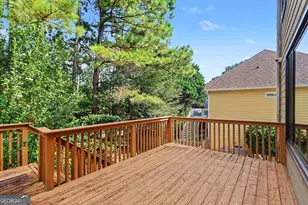 1217 Kingsbury Ln, Powder Springs, GA 30127 - Photo 42