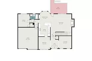 1217 Kingsbury Ln, Powder Springs, GA 30127 - Photo 44