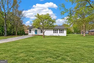 571 Oak Grove Rd, McDonough, GA 30253 - Photo 2