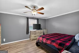 571 Oak Grove Rd, McDonough, GA 30253 - Photo 16