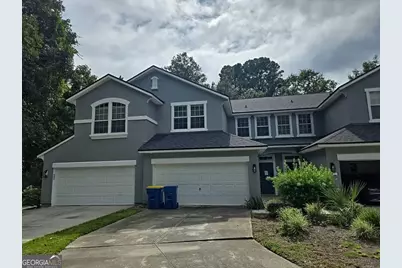 12230 Black Walnut Court, Jacksonville, FL 32226 - Photo 1