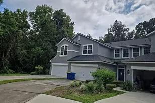 12230 Black Walnut Ct, Jacksonville, FL 32226 - Photo 2